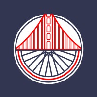 Bay Area Bicycle Law logo, Bay Area Bicycle Law contact details