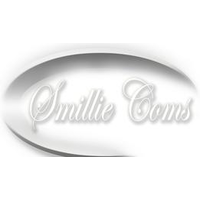 Smillie Coms logo, Smillie Coms contact details