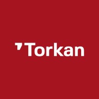 Torkan International Trade Ltd. logo, Torkan International Trade Ltd. contact details