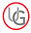 UG Healthcare (USA) Inc. logo, UG Healthcare (USA) Inc. contact details