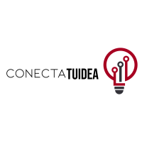 Conecta Tu Idea logo, Conecta Tu Idea contact details