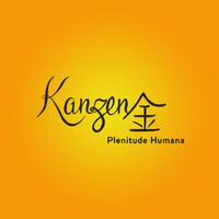 Kanzen - Plenitude Humana logo, Kanzen - Plenitude Humana contact details