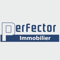 PERFECTOR IMMOBILIER logo, PERFECTOR IMMOBILIER contact details