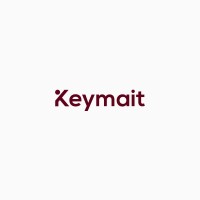 Keymait logo, Keymait contact details