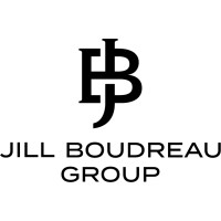 Jill Boudreau Group, Compass Real Estate logo, Jill Boudreau Group, Compass Real Estate contact details