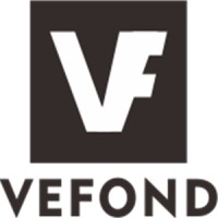 Shenzhen Vefond Technology Co., Ltd logo, Shenzhen Vefond Technology Co., Ltd contact details