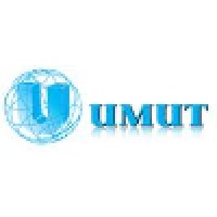 umut nakliyat logo, umut nakliyat contact details