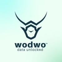 Wodwo logo, Wodwo contact details