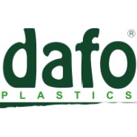 Dafo Plastics SA logo, Dafo Plastics SA contact details