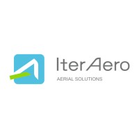 Iter Aero Industry logo, Iter Aero Industry contact details