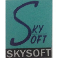 Skysoft Technologies India (P) Ltd logo, Skysoft Technologies India (P) Ltd contact details