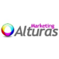 Alturas Marketing logo, Alturas Marketing contact details