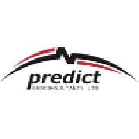 Predict Geoconsultants Ltd logo, Predict Geoconsultants Ltd contact details