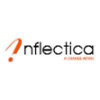 Mobile apps development company - Inflectica Technologies Pvt. Ltd. logo, Mobile apps development company - Inflectica Technologies Pvt. Ltd. contact details