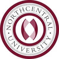 Office of the President, Northcentral University logo, Office of the President, Northcentral University contact details