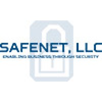 SafeNet, LLC logo, SafeNet, LLC contact details