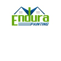 Endura Painting logo, Endura Painting contact details