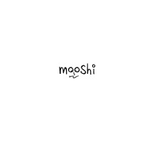 Made by Mooshi LLC logo, Made by Mooshi LLC contact details