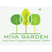 MİVA GARDEN logo, MİVA GARDEN contact details