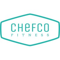 Chefco logo, Chefco contact details