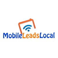 MobileLeadsLocal logo, MobileLeadsLocal contact details