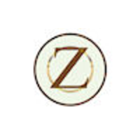 Zoprasoft, Inc. logo, Zoprasoft, Inc. contact details