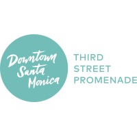 Downtown Santa Monica, Inc logo, Downtown Santa Monica, Inc contact details