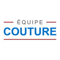 Équipe Couture logo, Équipe Couture contact details