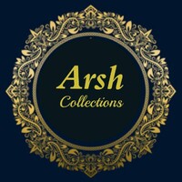 Arsh Collections logo, Arsh Collections contact details