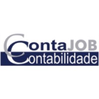 Contajob Contabilidade logo, Contajob Contabilidade contact details