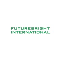 FutureBright International logo, FutureBright International contact details