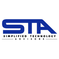 Simplified Technology Advisors logo, Simplified Technology Advisors contact details