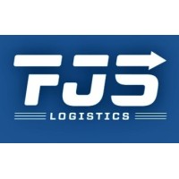 FJS Logistics-DWC L.L.C logo, FJS Logistics-DWC L.L.C contact details