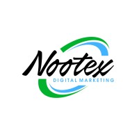 Nootex Digital Marketing logo, Nootex Digital Marketing contact details