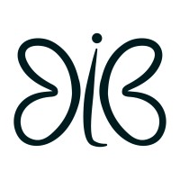 BiliB Connect logo, BiliB Connect contact details