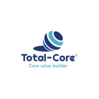 Total Core General Trading logo, Total Core General Trading contact details