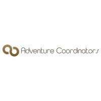 Adventure Coordinators logo, Adventure Coordinators contact details