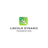 Lincoln Dynamic Foundation logo, Lincoln Dynamic Foundation contact details