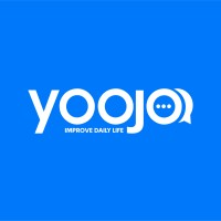 Yoojo.ma logo, Yoojo.ma contact details