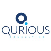 Qurious Consulting logo, Qurious Consulting contact details