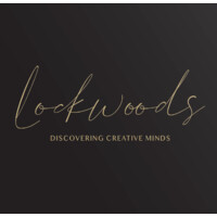 Lockwoods logo, Lockwoods contact details