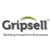 Gripsell, Inc logo, Gripsell, Inc contact details