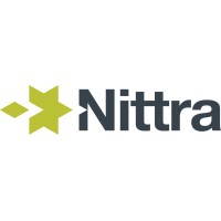 Nittra S.A. logo, Nittra S.A. contact details