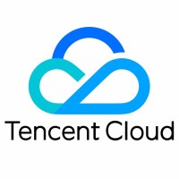 Tencent Cloud Japan logo, Tencent Cloud Japan contact details