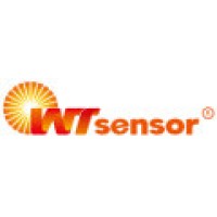 Wotian sensor logo, Wotian sensor contact details