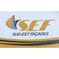 SARL SUD EST FACADES logo, SARL SUD EST FACADES contact details