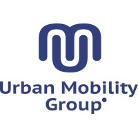 Urban Mobility Group logo, Urban Mobility Group contact details