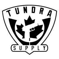 Tundra Supply LTD logo, Tundra Supply LTD contact details