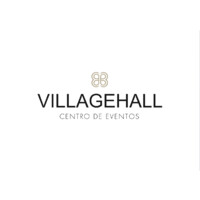 VillageHall - Centro de Eventos logo, VillageHall - Centro de Eventos contact details