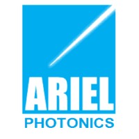 ARIEL Photonics Assembly Ltd logo, ARIEL Photonics Assembly Ltd contact details